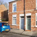 Prospect Place - - Free Parking *