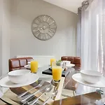 Prospect Place - - Free Parking * York