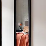 Prospect Place - - Free Parking Vakantiehuis York