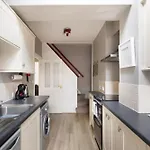 Prospect Place - - Free Parking * York