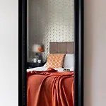 Prospect Place - - Free Parking Vakantiehuis