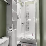 Vakantiehuis Prospect Place - - Free Parking *