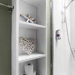 Vakantiehuis Prospect Place - - Free Parking York