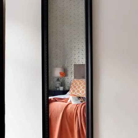 Prospect Place - - Free Parking Holiday home York