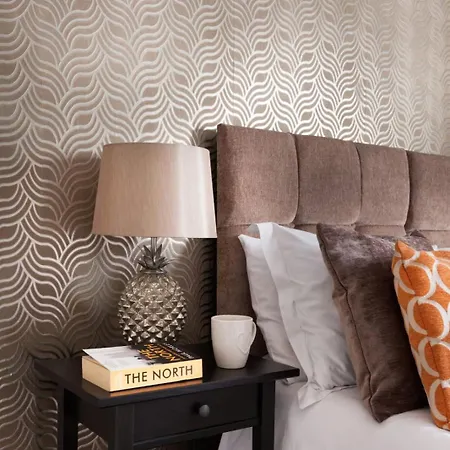 Prospect Place - - Free Parking *