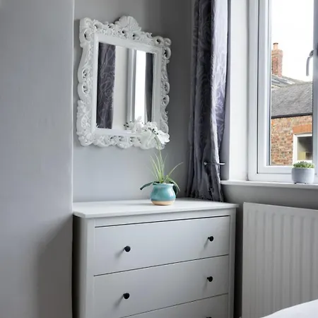 Prospect Place - - Free Parking *