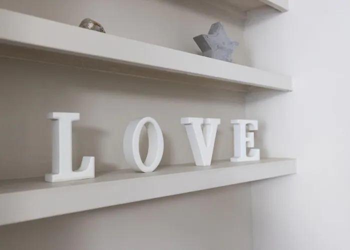 Holiday home Prospect Place - - Free Parking *