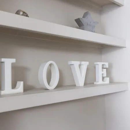 Tatil Evi Prospect Place - - Free Parking *