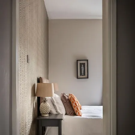 Prospect Place - - Free Parking * York