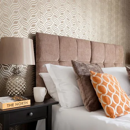 Prospect Place - - Free Parking *